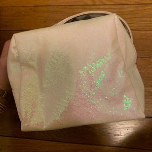 Cosmetic Bag